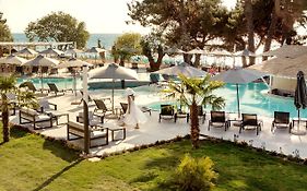 Thassos Imperial Resort